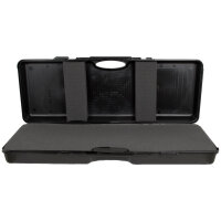 AVALON Tyro A³ - Estuche para arco recurvo