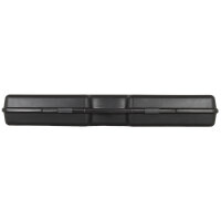 AVALON Tyro A³ - Estuche para arco recurvo