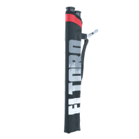 elTORO Sport² - Carcaj de Cintura
