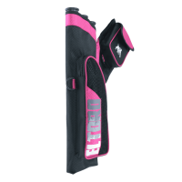 elTORO Sport³ Pro - Carcaj de Cintura