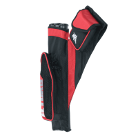 elTORO Sport³ Pro - Carcaj de Cintura