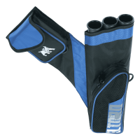 elTORO Sport³ Pro - Carcaj de Cintura