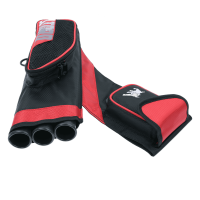 elTORO Sport³ Pro - Carcaj de Cintura