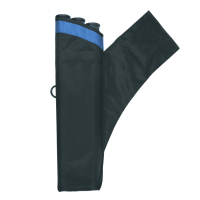 elTORO Sport³ Pro - Carcaj de Cintura