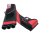 elTORO Sport³ Pro - Carcaj de Cintura