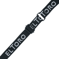 elTORO Armador de arco / Armador de arco