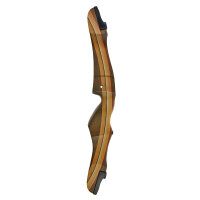 Cuerpo | DRAKE Wild Honey - 20 o 24 pulgadas
