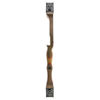 Cuerpo | DRAKE Wild Honey - 20 o 24 pulgadas