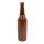 Botella de cerveza CENTER-POINT 3D - Made in Germany