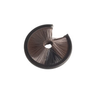 TROPHY RIDGE Quick Shot Whisker Biscuit - Bigote de recambio