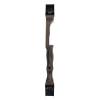 Cuerpo | DRAKE Dark Chocolate - 20 o 24 pulgadas