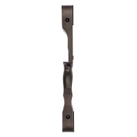 Cuerpo | DRAKE Dark Chocolate - 20 o 24 pulgadas