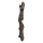 Cuerpo | DRAKE Dark Chocolate - 20 o 24 pulgadas
