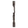 Cuerpo | DRAKE Dark Chocolate - 20 o 24 pulgadas