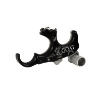 T.R.U. BALL Reo Wilde Signature Disparador - GOAT