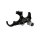T.R.U. BALL Reo Wilde Signature Disparador - GOAT
