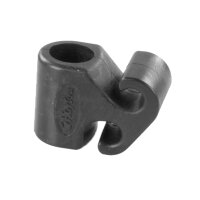 HOYT Pro Glide - Guardacables