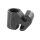 HOYT Pro Glide - Guardacables