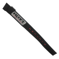 HOYT Limb Sleeves - Bolsillos para extremidades