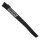 HOYT Limb Sleeves - Bolsillos para extremidades