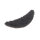 HOYT Shelf Pad - Reposaflechas