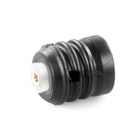 HOYT Stealthshot Bumper - Dämpfer | Color: Negro