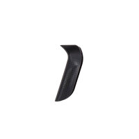 HOYT X-Act Grip - Carcasa del asa