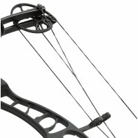 FLEX ARCHERY - Cables y Cuerdaes personalizados para...