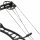 FLEX ARCHERY - Cables y Cuerdaes personalizados para arcos de poleas