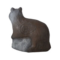 LEITOLD Mapache grande