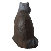 LEITOLD Mapache grande