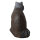 LEITOLD Mapache grande