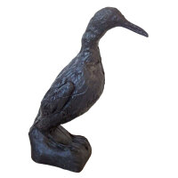 LEITOLD Cormor&aacute;n - Edici&oacute;n Negra