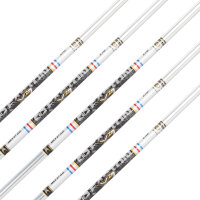 Tubos | EASTON X27 - Aluminio - Calibre 2712