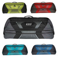 EASTON World Cup Bow Case - Estuche para arcos