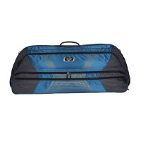 EASTON World Cup Bow Case - Estuche para arcos