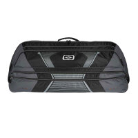 EASTON World Cup Bow Case - Estuche para arcos