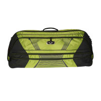 EASTON World Cup Bow Case - Estuche para arcos