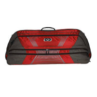 EASTON World Cup Bow Case - Estuche para arcos