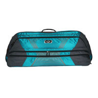 EASTON World Cup Bow Case - Estuche para arcos