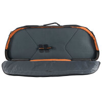 EASTON World Cup Bow Case - Estuche para arcos