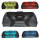 EASTON World Cup Bow Case - Estuche para arcos