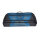 EASTON World Cup Bow Case - Estuche para arcos