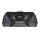 EASTON World Cup Bow Case - Estuche para arcos