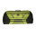 EASTON World Cup Bow Case - Estuche para arcos