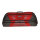 EASTON World Cup Bow Case - Estuche para arcos