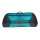 EASTON World Cup Bow Case - Estuche para arcos