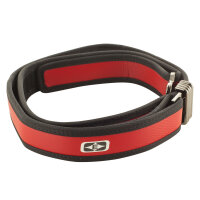 EASTON Elite Quiver Belt - Cintur&oacute;n para Carcaj de...