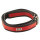 EASTON Elite Quiver Belt - Cinturón para Carcaj de Cintura