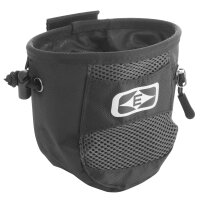 EASTON Deluxe Release Pouch - funda para cinturón